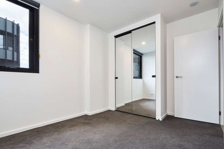 Fourth view of Homely apartment listing, 411/188 Whitehorse Road, Balwyn VIC 3103