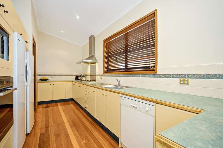 Third view of Homely house listing, 18 Abbott Street, Wallsend NSW 2287