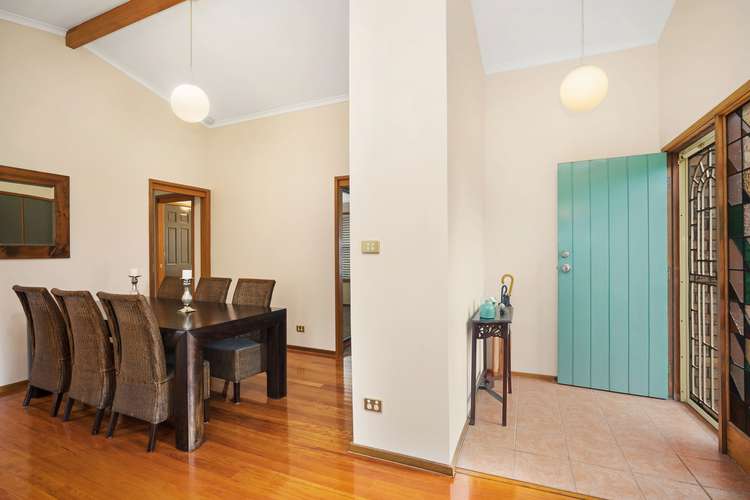 Fourth view of Homely house listing, 18 Abbott Street, Wallsend NSW 2287