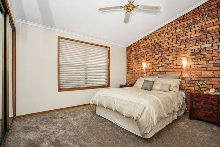 Sixth view of Homely house listing, 18 Abbott Street, Wallsend NSW 2287