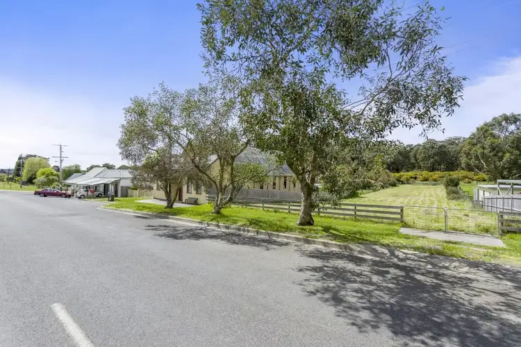 71 Main Road
