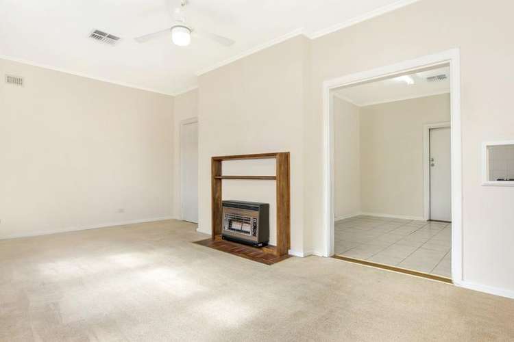 Third view of Homely house listing, 4 Chandada Street, Seaview Downs SA 5049