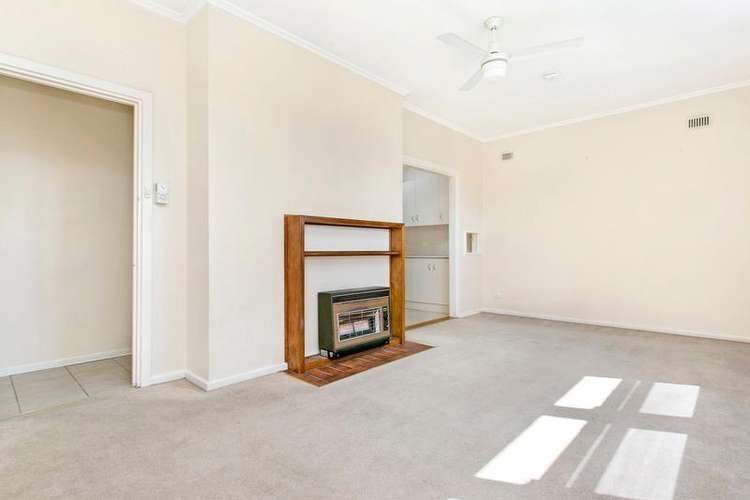 Fifth view of Homely house listing, 4 Chandada Street, Seaview Downs SA 5049