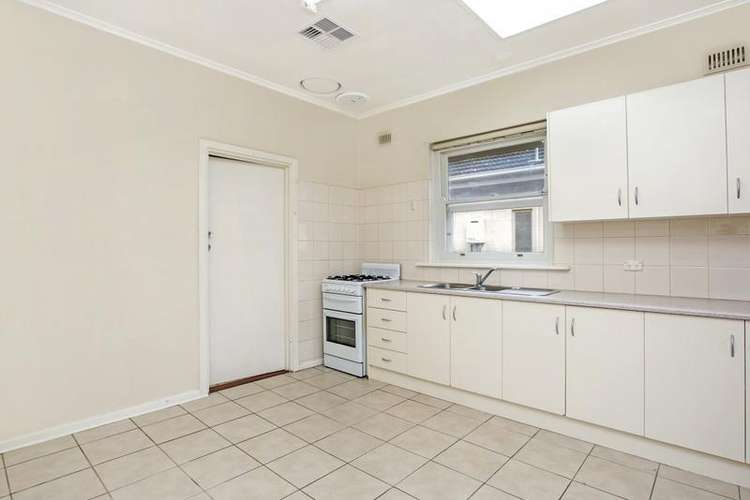 Sixth view of Homely house listing, 4 Chandada Street, Seaview Downs SA 5049