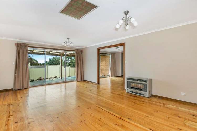 Third view of Homely house listing, 12 Glenarm Court, Flagstaff Hill SA 5159