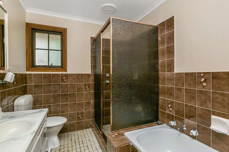 Fifth view of Homely house listing, 12 Glenarm Court, Flagstaff Hill SA 5159