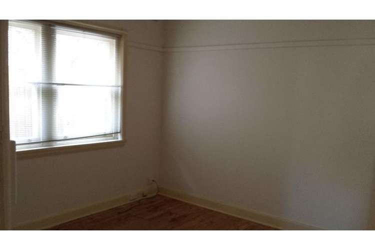 Third view of Homely apartment listing, 2/107 Bland Street, Ashfield NSW 2131