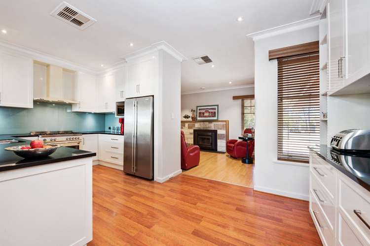 Third view of Homely house listing, 17 Coventry Street, Brighton SA 5048