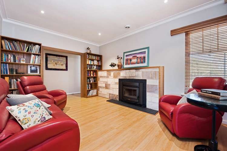 Fourth view of Homely house listing, 17 Coventry Street, Brighton SA 5048