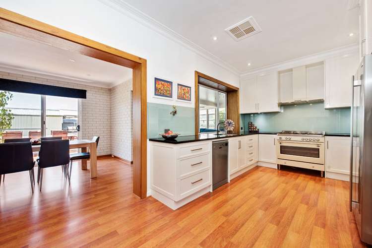 Sixth view of Homely house listing, 17 Coventry Street, Brighton SA 5048