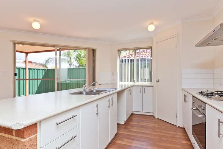 Second view of Homely unit listing, 34A Stepney Road, Armadale WA 6112