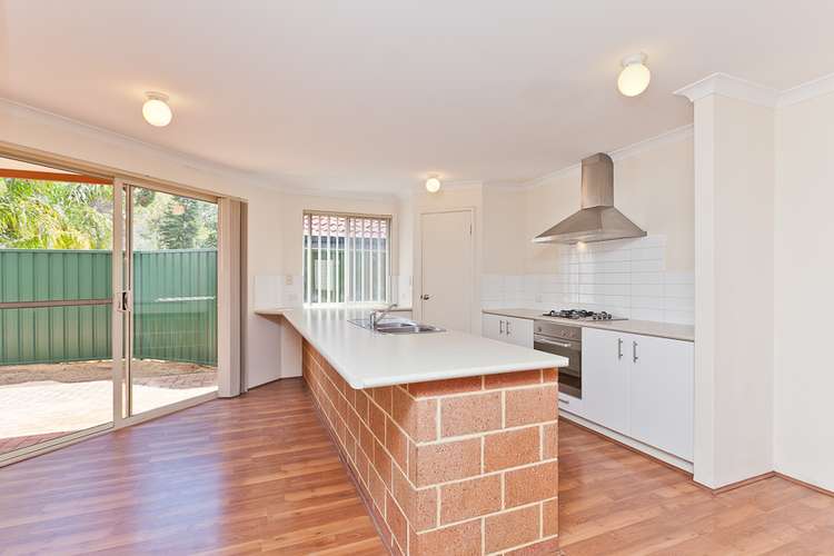 Third view of Homely unit listing, 34A Stepney Road, Armadale WA 6112