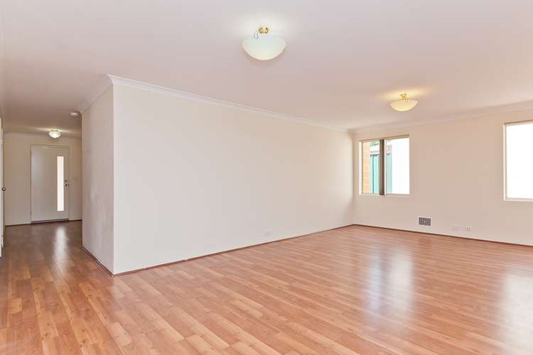Fourth view of Homely unit listing, 34A Stepney Road, Armadale WA 6112