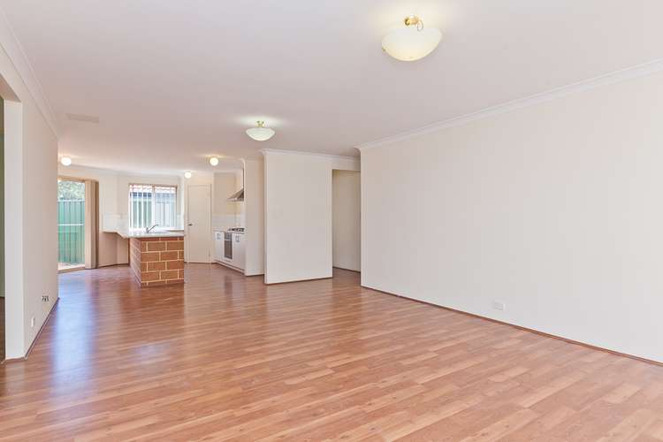 Fifth view of Homely unit listing, 34A Stepney Road, Armadale WA 6112