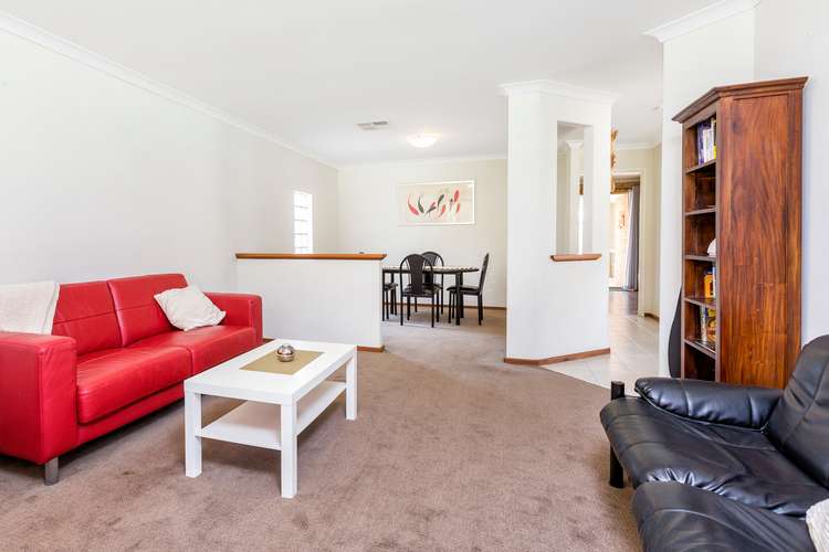 Third view of Homely house listing, 10A Pether Road, Manning WA 6152