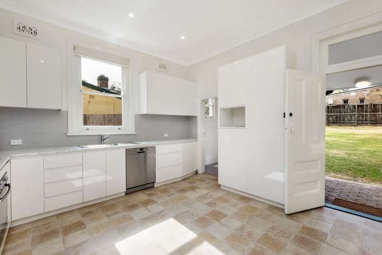 Second view of Homely house listing, 208 Victoria Avenue, Chatswood NSW 2067