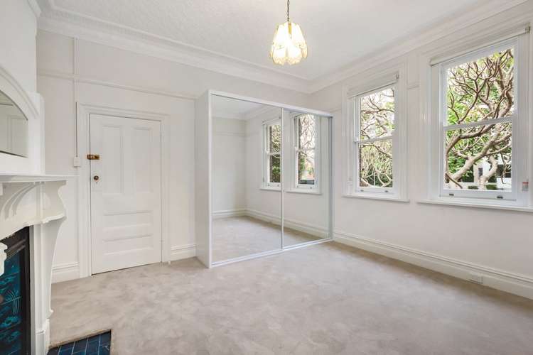 Third view of Homely house listing, 208 Victoria Avenue, Chatswood NSW 2067