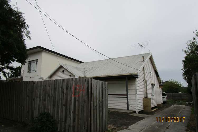 Main view of Homely house listing, 134 Alfrieda Street, St Albans VIC 3021