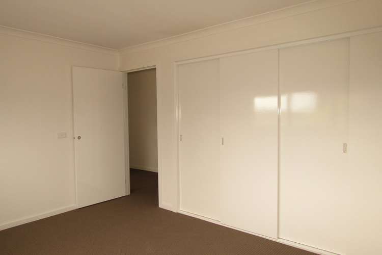 Third view of Homely townhouse listing, 6/5 Luke Street, Reservoir VIC 3073