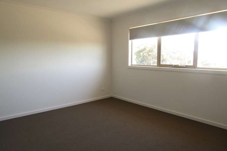 Fifth view of Homely townhouse listing, 6/5 Luke Street, Reservoir VIC 3073