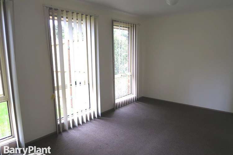 Fifth view of Homely unit listing, 1/59 Strathaven Drive, Berwick VIC 3806
