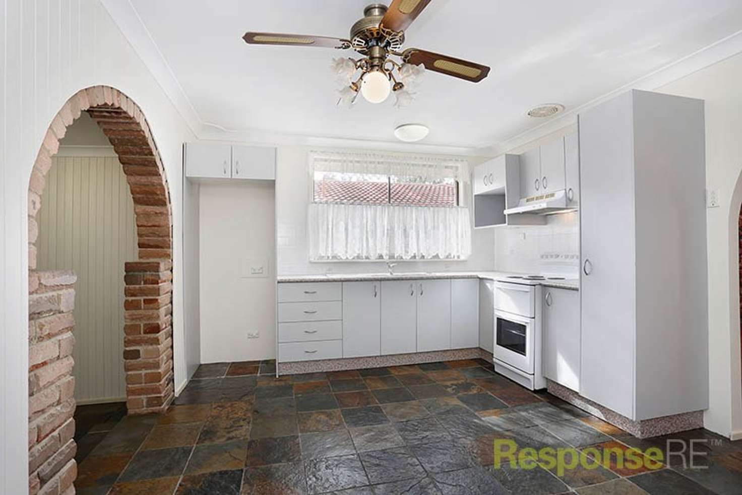 Main view of Homely house listing, 45 Falmouth Road, Quakers Hill NSW 2763