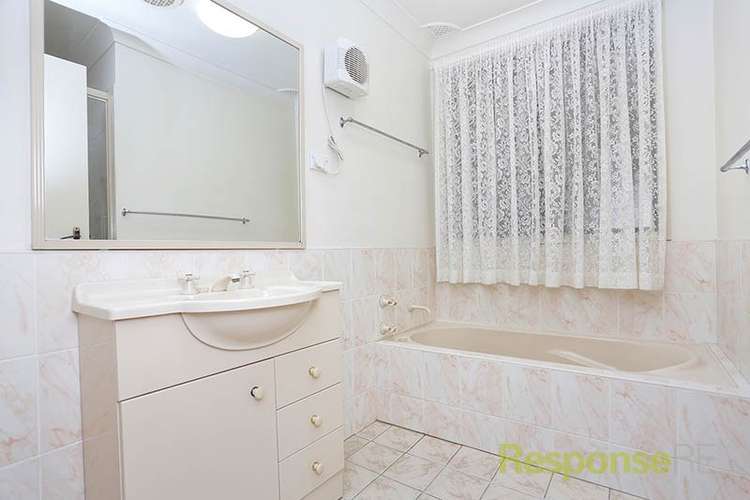 Fourth view of Homely house listing, 45 Falmouth Road, Quakers Hill NSW 2763