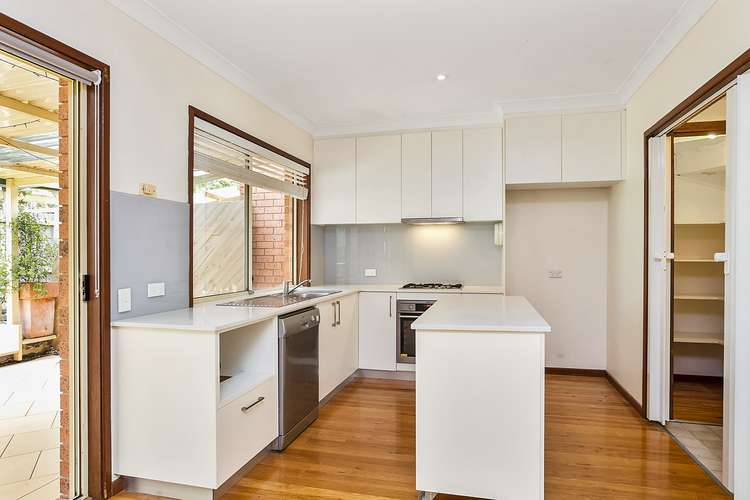 Main view of Homely house listing, 6 Larissa Road, Allambie Heights NSW 2100