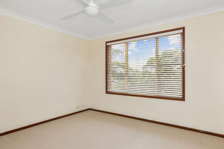 Third view of Homely house listing, 6 Larissa Road, Allambie Heights NSW 2100