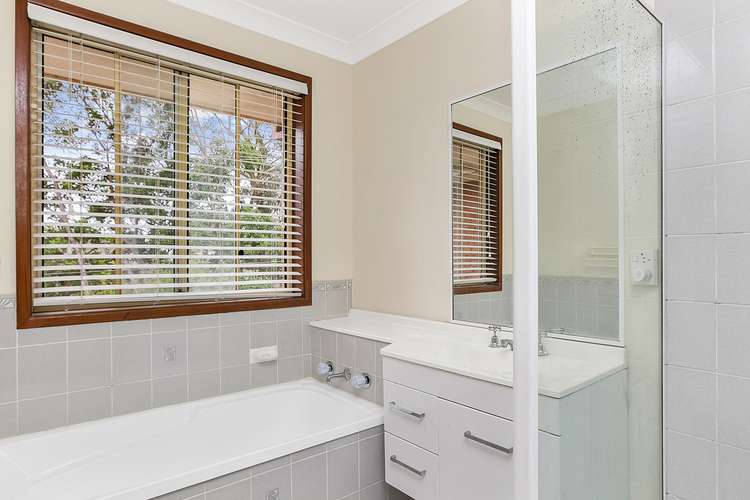 Fourth view of Homely house listing, 6 Larissa Road, Allambie Heights NSW 2100