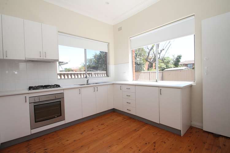 Second view of Homely house listing, 136 Gale Road, Maroubra NSW 2035