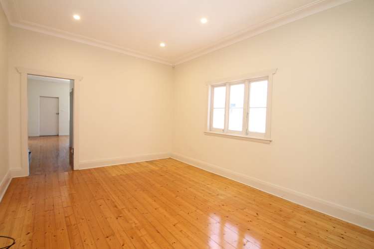 Third view of Homely house listing, 136 Gale Road, Maroubra NSW 2035