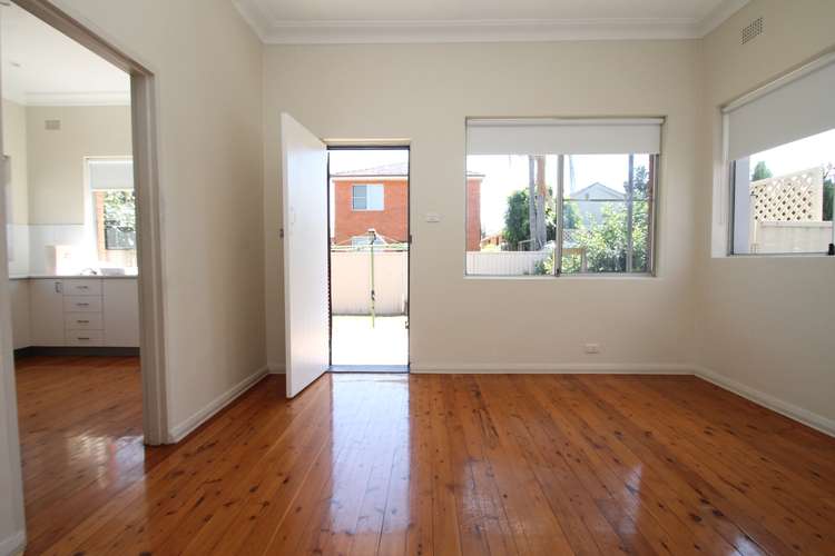 Fourth view of Homely house listing, 136 Gale Road, Maroubra NSW 2035