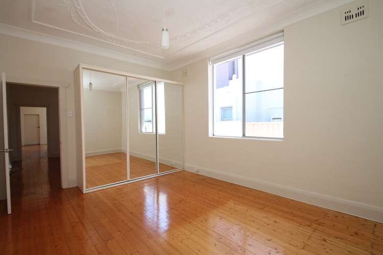 Fifth view of Homely house listing, 136 Gale Road, Maroubra NSW 2035
