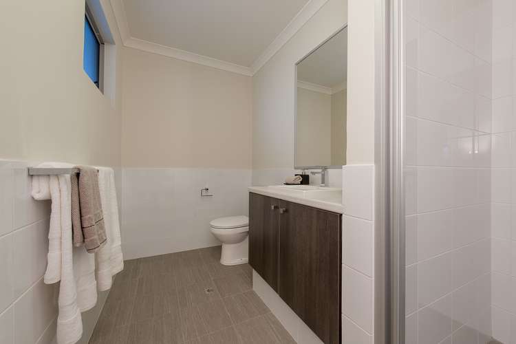 Sixth view of Homely apartment listing, 2/22 Fulham Street, Kewdale WA 6105
