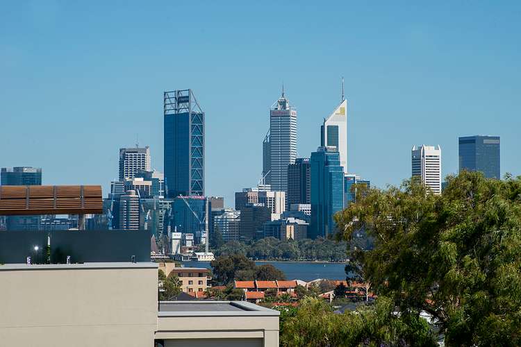 Main view of Homely apartment listing, 7/28 Banksia Terrace, South Perth WA 6151