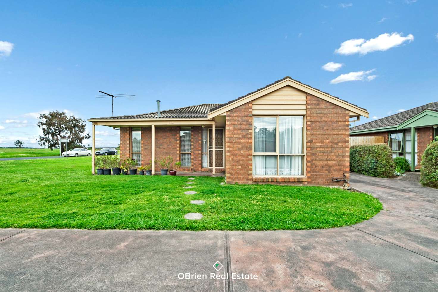 Main view of Homely unit listing, 4/6 Skinner Street, Hastings VIC 3915