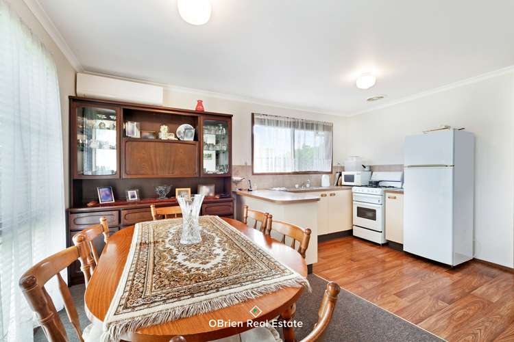 Second view of Homely unit listing, 4/6 Skinner Street, Hastings VIC 3915