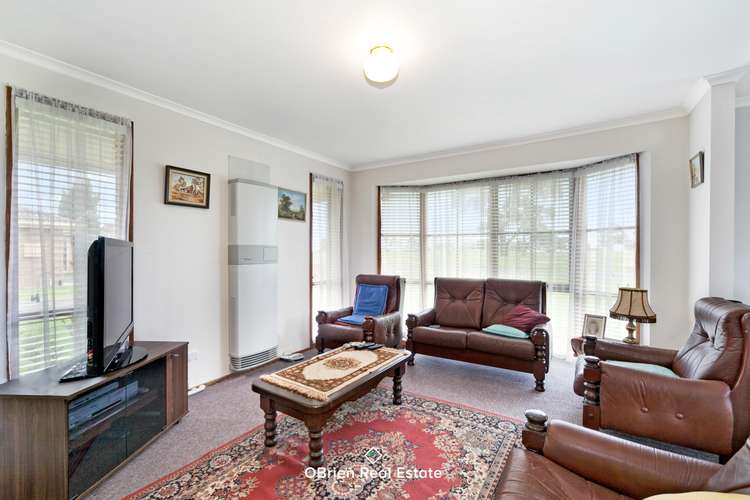 Third view of Homely unit listing, 4/6 Skinner Street, Hastings VIC 3915
