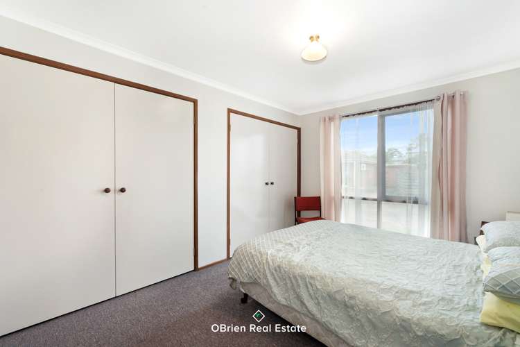 Fifth view of Homely unit listing, 4/6 Skinner Street, Hastings VIC 3915