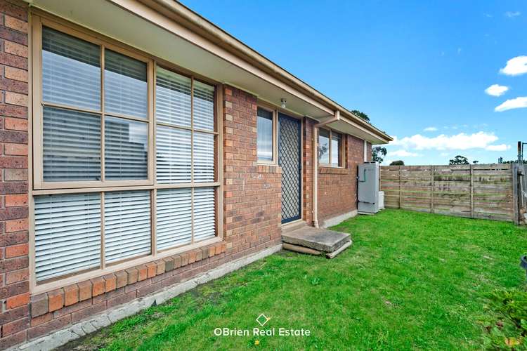 Sixth view of Homely unit listing, 4/6 Skinner Street, Hastings VIC 3915