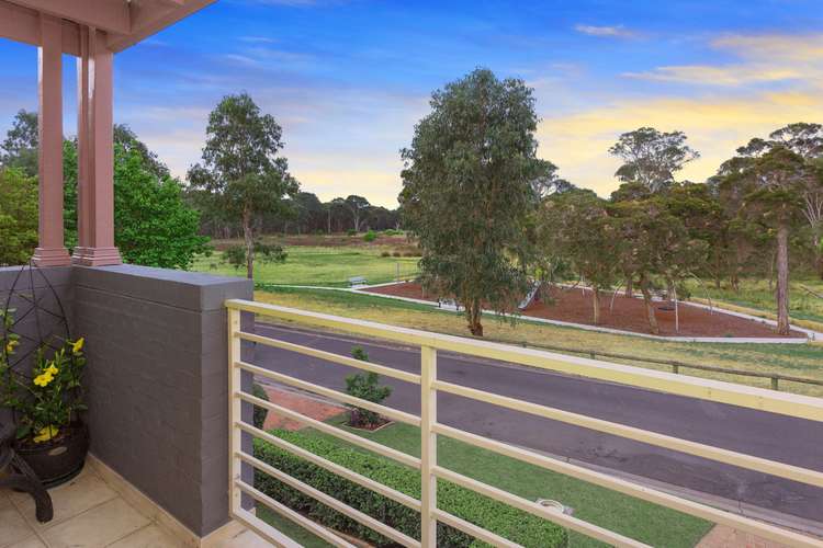 Fourth view of Homely house listing, 37 Phoenix Avenue, Beaumont Hills NSW 2155