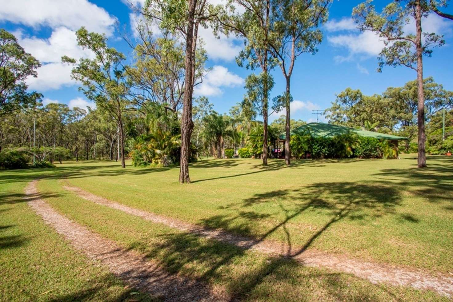 Main view of Homely house listing, 9 Doboola Road, Bondoola QLD 4703