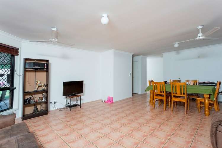 Fourth view of Homely house listing, 9 Doboola Road, Bondoola QLD 4703
