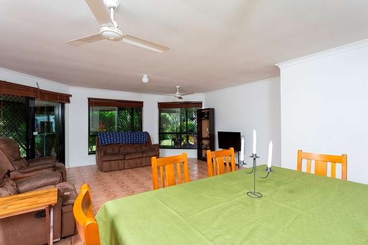 Fifth view of Homely house listing, 9 Doboola Road, Bondoola QLD 4703