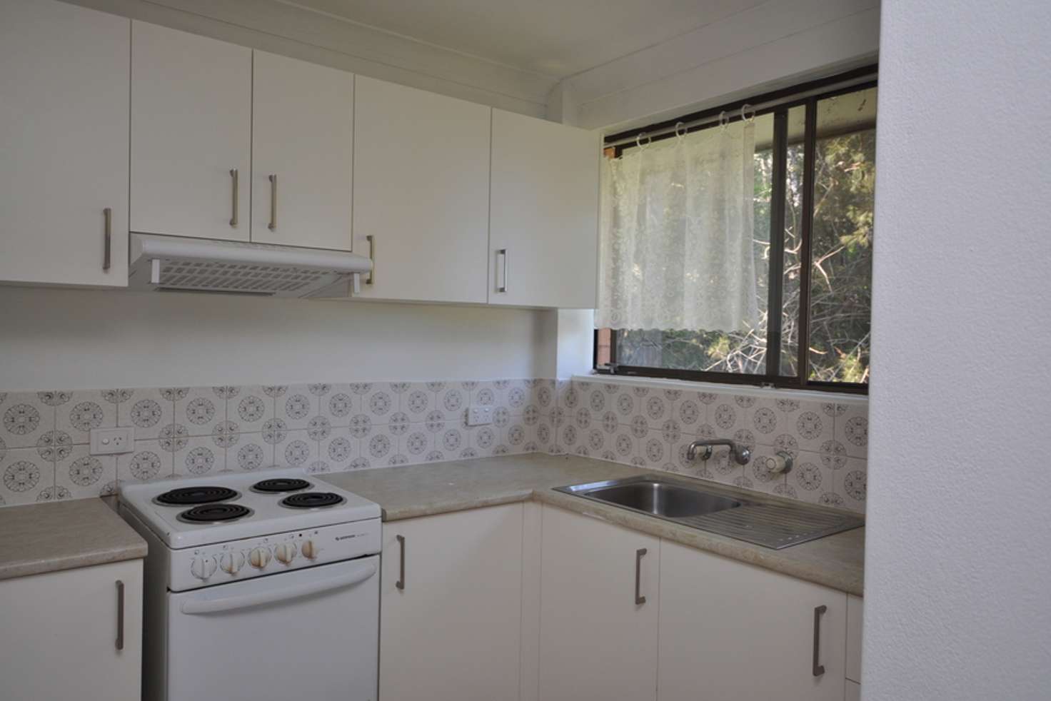 Main view of Homely unit listing, 3/9 Bent Street, Gosford NSW 2250