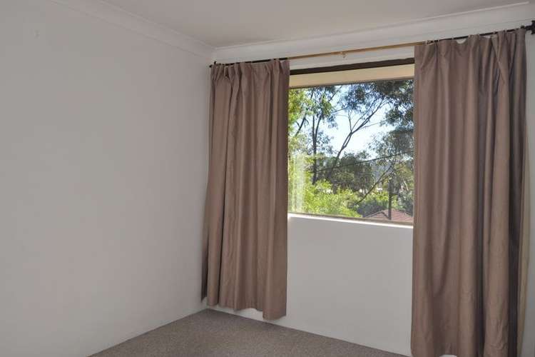 Second view of Homely unit listing, 3/9 Bent Street, Gosford NSW 2250