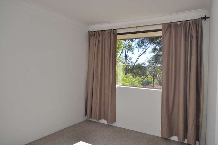 Fourth view of Homely unit listing, 3/9 Bent Street, Gosford NSW 2250