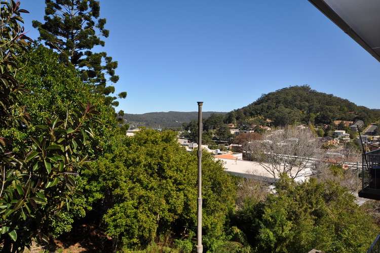 Fifth view of Homely unit listing, 3/9 Bent Street, Gosford NSW 2250
