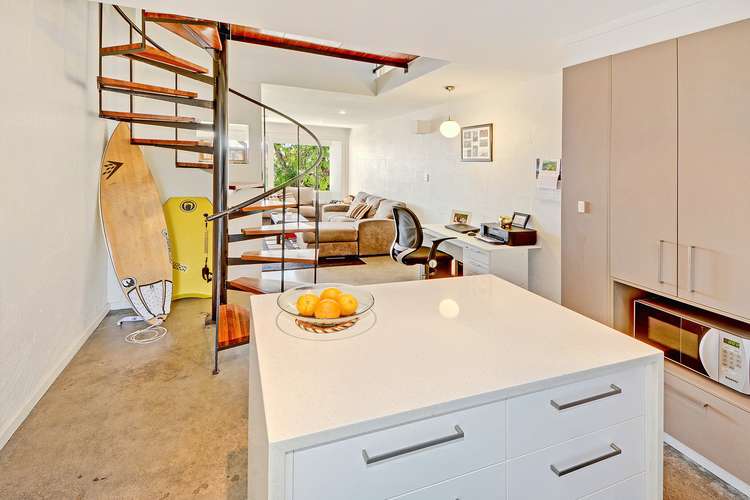 Third view of Homely unit listing, 3/31 Mayfield Street, Alexandra Headland QLD 4572